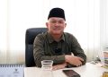 BAZNAS Jabar Sedang di Landa Ujian Dalam Bentuk Fitnah