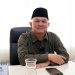 BAZNAS Jabar Sedang di Landa Ujian Dalam Bentuk Fitnah