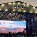 LaLaLa Festival Sukses Guncang Kawula Muda Jakarta