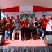 Pendongkrak Potensi UMKM, DPRD Ajak Kewilayahan Rutin Gelar Bazar