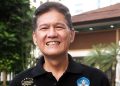 Hendry Ch Bangun, Mantan Wartawan Kompas, Resmi Diberhentikan dari PWI