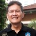 Hendry Ch Bangun, Mantan Wartawan Kompas, Resmi Diberhentikan dari PWI