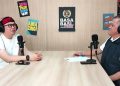 Di Basa Basi Podcast PWI, Andri Gunawan: Kita Harus Mikirin Sekarang Bagaimana Over Head Cost Tetapi Service Cost Kita Bisa Naik