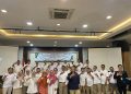 KIM Sangat Strategis Sebagai mitra Pemerintah Kota Bandung