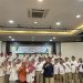 KIM Sangat Strategis Sebagai mitra Pemerintah Kota Bandung