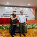 Siap Terima Sanksi Jika Melanggar, KLB PWI: Zulmansyah Sekedang Terpilih sebagai Ketua Umum PWI Periode 2023-2028