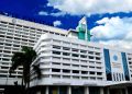 STIE Ekuitas Siap Berkontribusi melalui Program Unggulan Bersama bank bjb