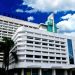 STIE Ekuitas Siap Berkontribusi melalui Program Unggulan Bersama bank bjb