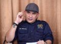 Kongres Luar Biasa Persatuan Wartawan Indonesia
