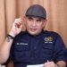Kongres Luar Biasa Persatuan Wartawan Indonesia