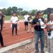 Ko Bisa Sejumlah Daerah Pilih Mundur dari Cabor Atletik Porwanas Banjarmasin 2024, ini Alasannya