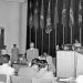 Makna Penting Dasasila Bandung Hasil Konferensi Asia Afrika 1955