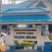 Camat Tanjung Morawa Diduga Pungut Rp 6,5 Juta Per Desa untuk Biaya Paskibra HUT RI