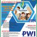 Peringati HUT ke-214, Pokja PWI Kota Bandung Gelar Lomba Karya Jurnalistik Berhadiah Ratusan Juta, Buruan Daftar