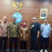 Mari Bergabung dengan PWI KLB, PWI Cash Back Tamat