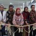 Perluas Jaringan, bank bjb Buka Kantor Baru di Malang