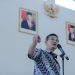 Rakor Kepala SMA, SMK, SLB Negeri Se-Cadisdik Wilayah III & IV