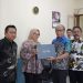 Kini Para ASN Tanpa Harus Datang ke bank, bank bjb Luncurkan Kredit Digital bjb KGB Pisan