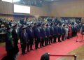 Berikut Nama-namanya 50 Anggota DPRD Kota Bandung 2024-2029 Resmi Dilantik dan Diambil Sumpah