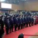 Berikut Nama-namanya 50 Anggota DPRD Kota Bandung 2024-2029 Resmi Dilantik dan Diambil Sumpah