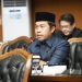 Pembahasan RAPBD Perubahan 2024 Menanti, Seusai Dilantik