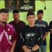 Kuasa Hukum Alfiansyah: Tudingan Terhadap Pemilik Ponpes Kolo Saketi Sudah Masuk ke Ranah Hukum