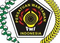 Semua Provinsi Diminta Bersiap, KLB PWI Akan Digelar Bulan Agustus ini
