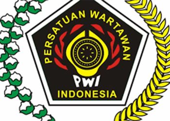 Semua Provinsi Diminta Bersiap, KLB PWI Akan Digelar Bulan Agustus ini