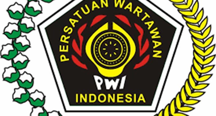 Semua Provinsi Diminta Bersiap, KLB PWI Akan Digelar Bulan Agustus ini