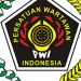 Semua Provinsi Diminta Bersiap, KLB PWI Akan Digelar Bulan Agustus ini