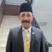 Yuniarso: DPRD Terpilih Akan Terus Kawal Program Pembangunan Pemkot Bandung