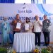 bank bjb Buka KCP Unjaya di Sleman, Yogyakarta