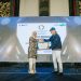 Di Ajang IMF 2024 bank bjb Borong 4 Penghargaan