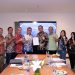 Bank bjb Gandeng MNC Finance Kerja Sama Joint Financing