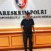 Mantan Ketum dan Sekjen PWI Pusat Dilaporkan ke Bareskrim