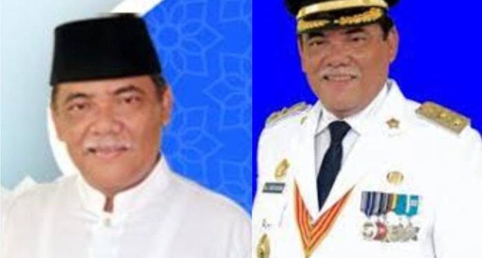 Pengamat Hukum Menilai M. Ali Yusuf Siregar Langgar UU Nomor 10 Tahun 2016