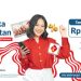 Beli Paket Telkomsel di DIGI bank bjb, Dapatkan Tambahan Pulsa