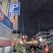 Dari Basement sampai ke Jalan Naripan, Inilah Lokasi Parkir saat Asia Afrika Festival 2024 Bandung