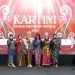 8 Srikandi PosIND Raih Penghargaan Kartini Humas Indonesia