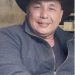 Baharuddin Sang Kompetitor Unggulan