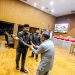 DPRD Kota Bandung Resmi Eetujui dua Raperda di Rapat Paripurna ke IX