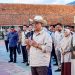 Ade Afriandi Buka Kegiatan “Gelar Aksi dan Lomba Kreativitas SMA Terbuka Se-Cadisdik Wilayah XII” di SMAN 1 Karangnunggal Tasikmalaya
