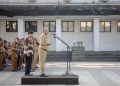 Bambang Tirtoyuliono: Hikmat Ginanjar Adalah Panutan ASN Pemkot Bandung