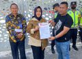 Tidak Berani Pecat Sekda, JAKOR Minta Pj Gubernur Pecat Pj Bupati OKU Karena Coba Melindungi