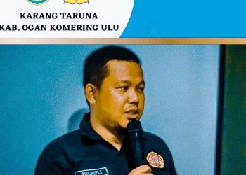 Bawaslu OKU Panggil dan Periksa Sekda dan 4 Pejabat Termasuk Inspektur OKU