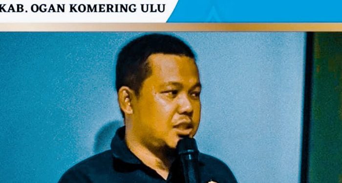 Bawaslu OKU Panggil dan Periksa Sekda dan 4 Pejabat Termasuk Inspektur OKU