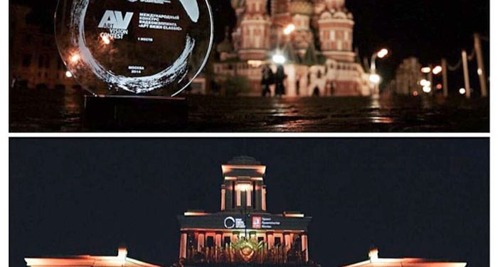 Kenalan dengan Sembilan Matahari, Kelompok Kreatif Kota Bandung yang Mendunia