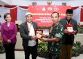 Ketua PWI Pusat Zulmansyah Sekedang: Menjaga Kebhinekaan Penting Dilakukan Media Massa Jelang Pilkada 2024