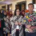Kongres Nasional Patologi Anatomi: Tantangan dan Harapan bagi Penguatan Pelayanan Kesehatan di daerah