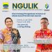 Ngulik 13: Pengelolaan Medsos Proaktif Bisa Tingkatkan Reputasi Pemerintah Daerah